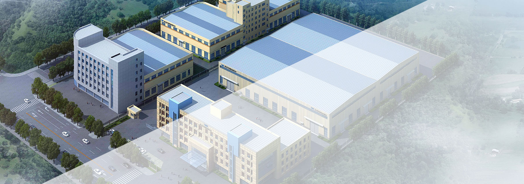 奇顺智造，精准高效，让世界面料更出色！